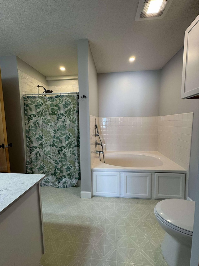 9325 Harkness Ave S, Cottage Grove, MN 55016 - photo 10