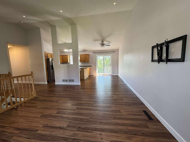 9325 Harkness Ave S, Cottage Grove, MN 55016 - photo 6