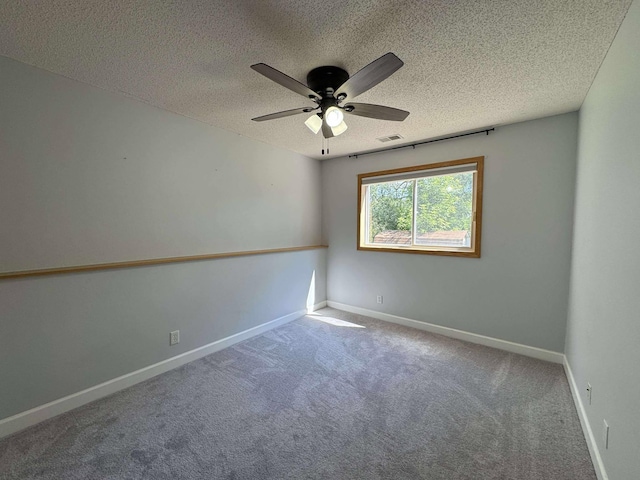 9325 Harkness Ave S, Cottage Grove, MN 55016 - photo 14