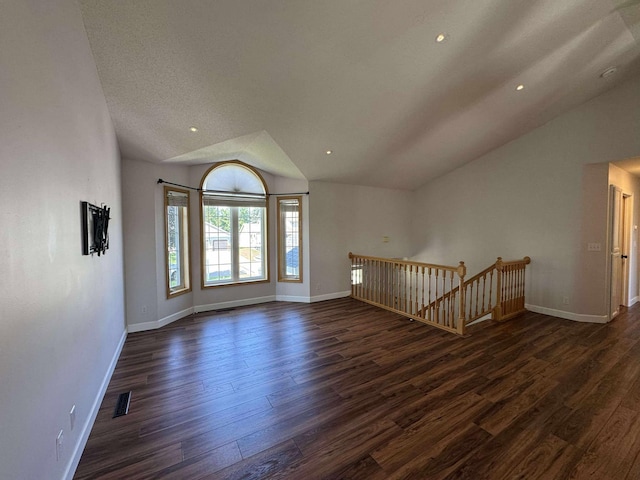 9325 Harkness Ave S, Cottage Grove, MN 55016 - photo 5
