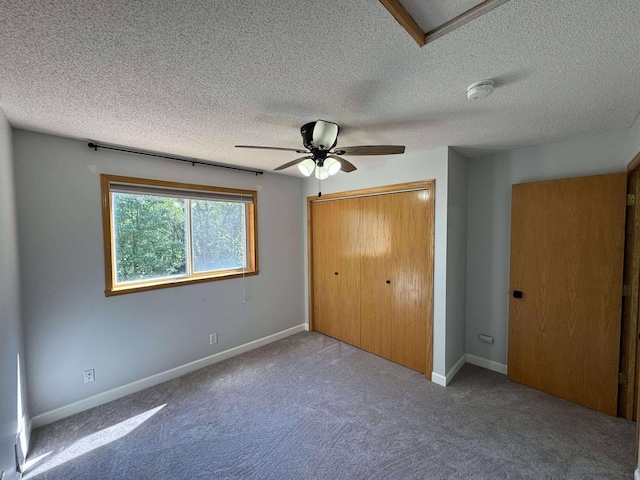 9325 Harkness Ave S, Cottage Grove, MN 55016 - photo 13