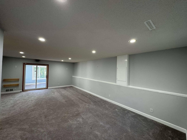 9325 Harkness Ave S, Cottage Grove, MN 55016 - photo 11