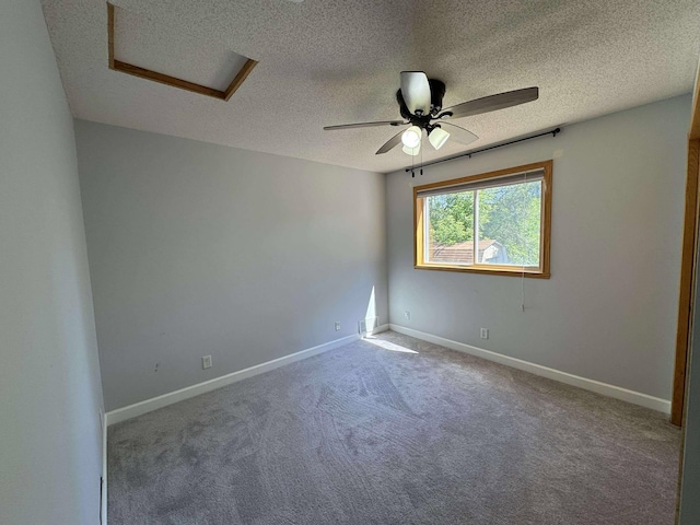 9325 Harkness Ave S, Cottage Grove, MN 55016 - photo 15