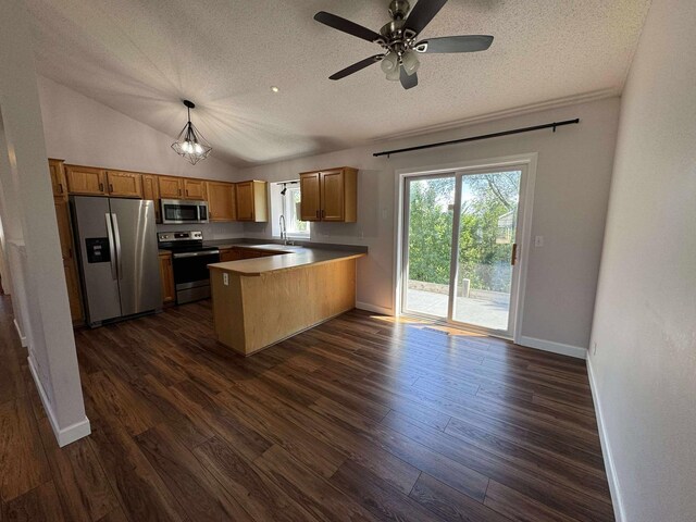 9325 Harkness Ave S, Cottage Grove, MN 55016 - photo 7