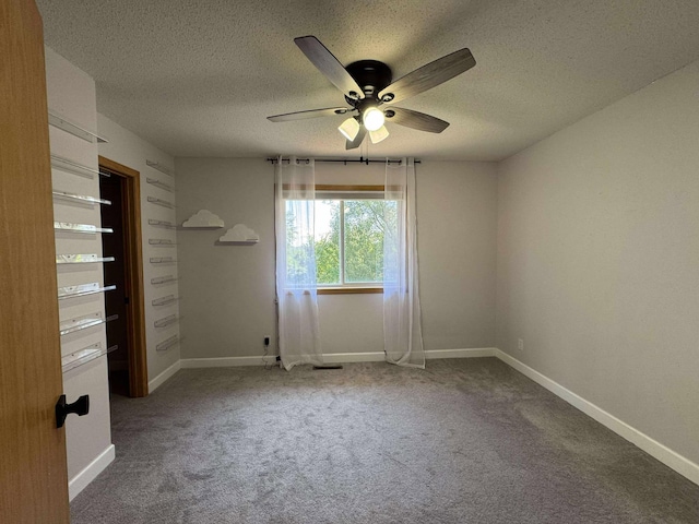 9325 Harkness Ave S, Cottage Grove, MN 55016 - photo 8