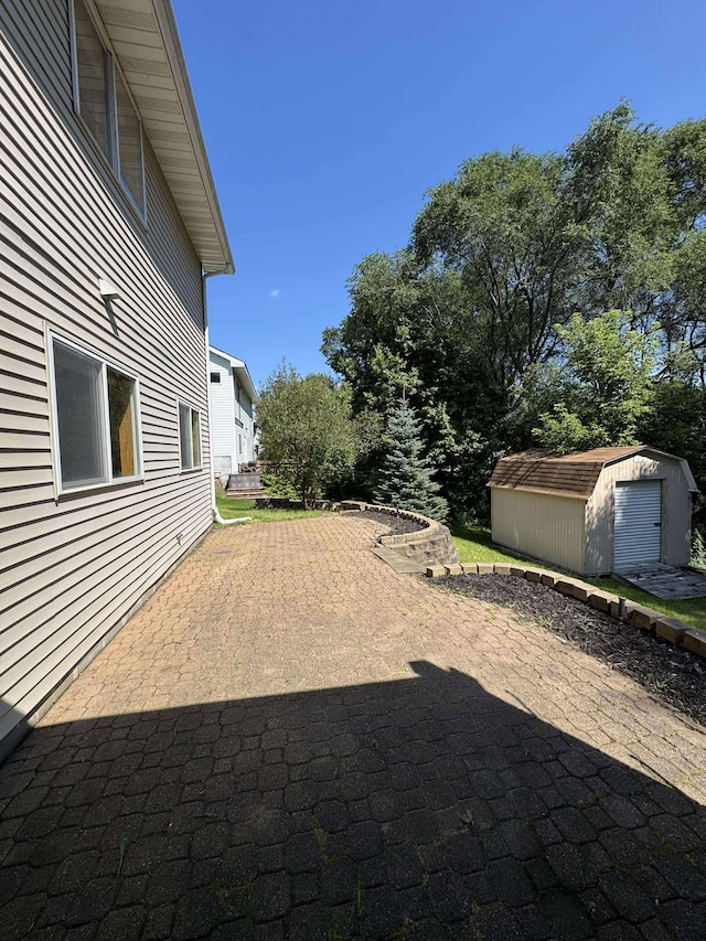 9325 Harkness Ave S, Cottage Grove, MN 55016 - photo 20