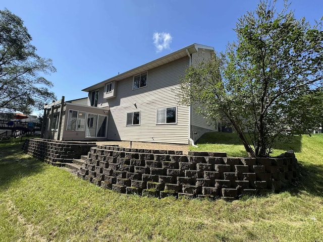 9325 Harkness Ave S, Cottage Grove, MN 55016 - photo 21