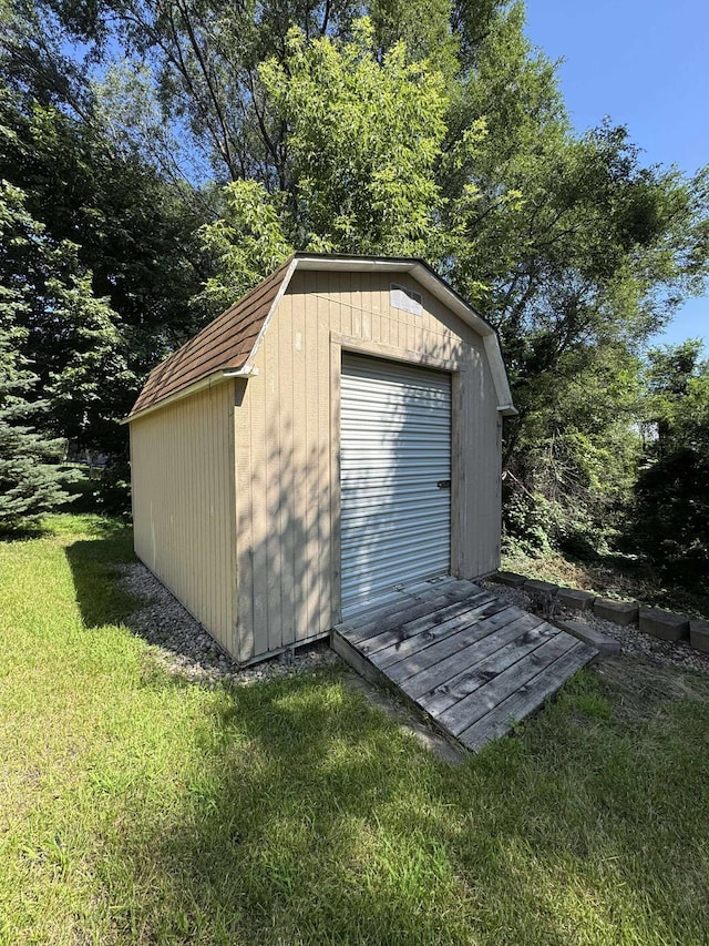 9325 Harkness Ave S, Cottage Grove, MN 55016 - photo 22