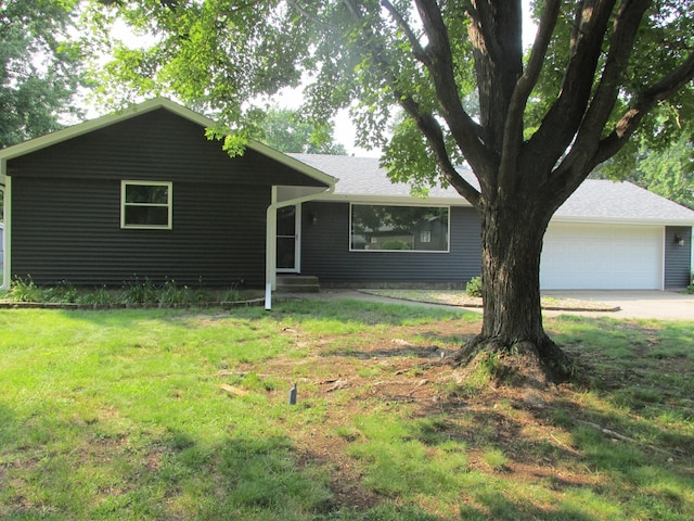 5908 Shepard Ln, Champlin, MN 55316 - photo 1