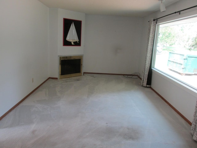 5908 Shepard Ln, Champlin, MN 55316 - photo 2