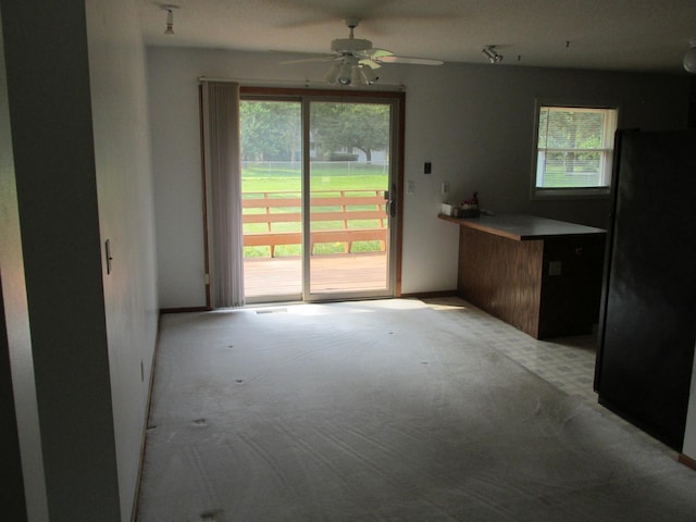 5908 Shepard Ln, Champlin, MN 55316 - photo 3