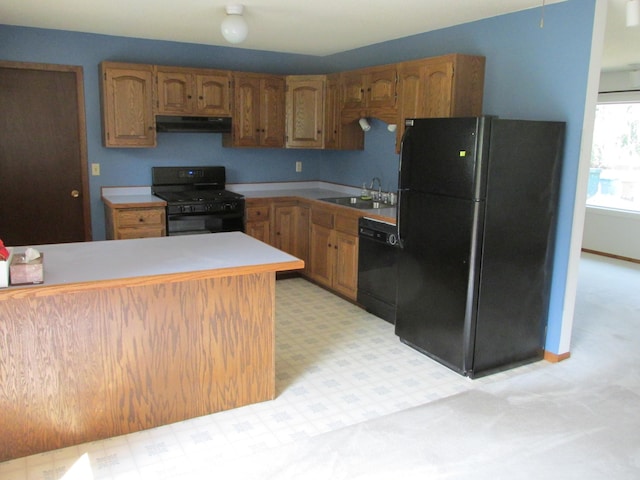 5908 Shepard Ln, Champlin, MN 55316 - photo 4