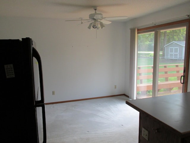 5908 Shepard Ln, Champlin, MN 55316 - photo 5
