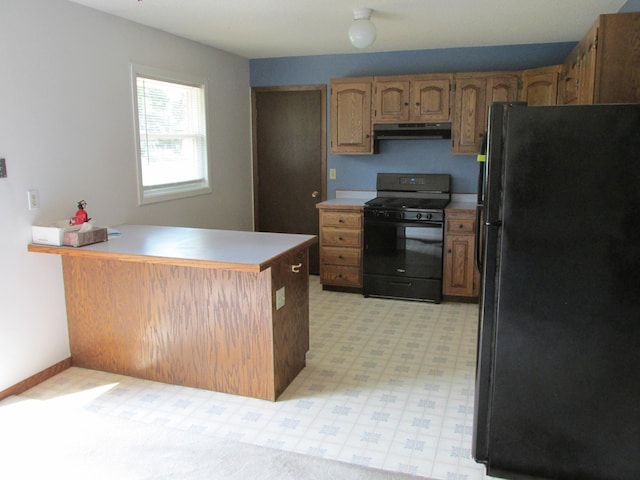 5908 Shepard Ln, Champlin, MN 55316 - photo 6