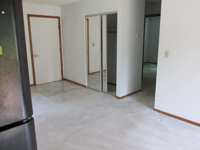 5908 Shepard Ln, Champlin, MN 55316 - photo 7