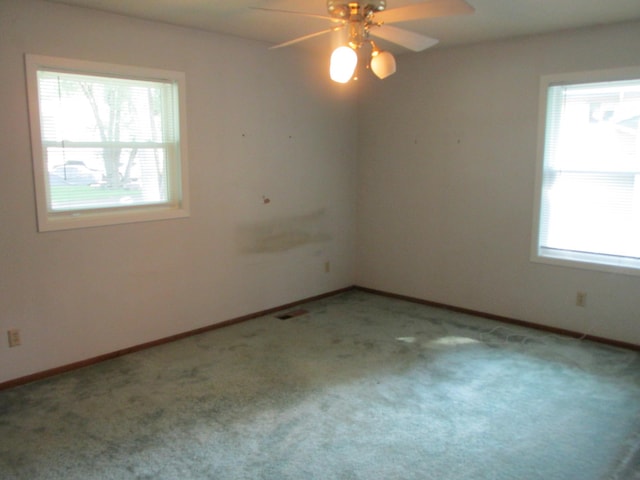 5908 Shepard Ln, Champlin, MN 55316 - photo 8