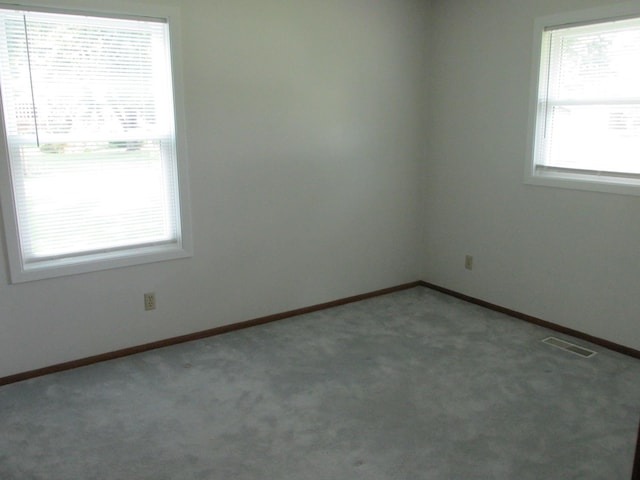 5908 Shepard Ln, Champlin, MN 55316 - photo 9
