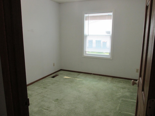 5908 Shepard Ln, Champlin, MN 55316 - photo 10