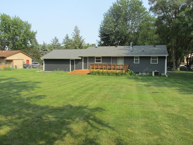5908 Shepard Ln, Champlin, MN 55316 - photo 14