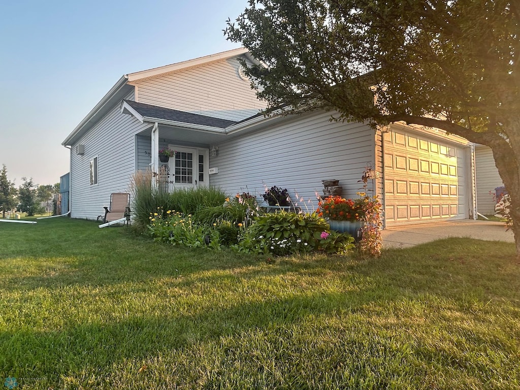 5022 10th Ave S, Fargo, ND 58103 - photo 1