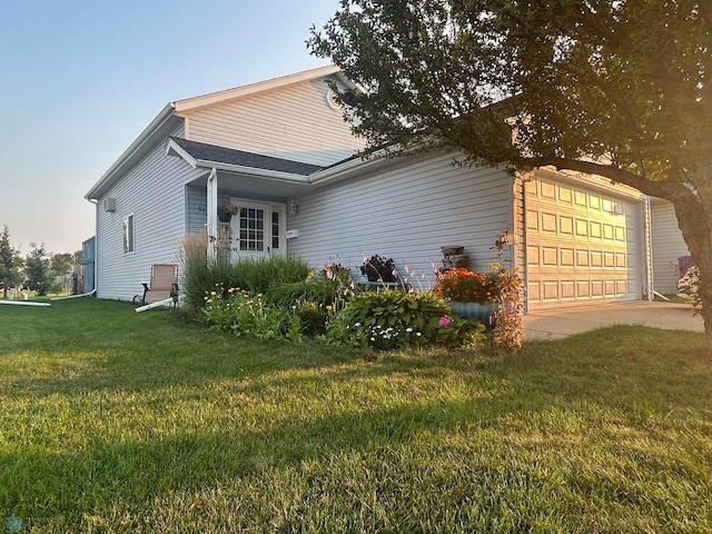 5022 10th Ave S, Fargo, ND 58103 - photo 1