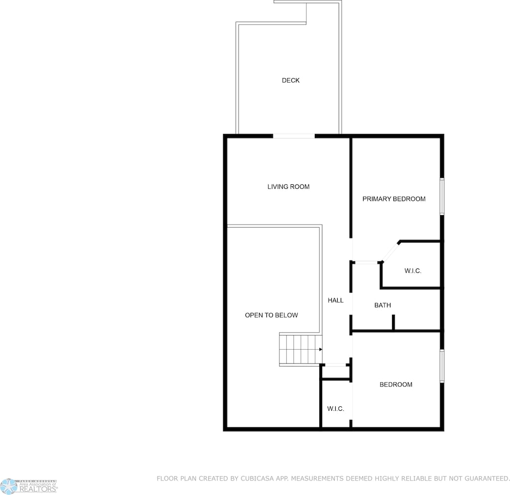 5022 10th Ave S, Fargo, ND 58103 - photo 2