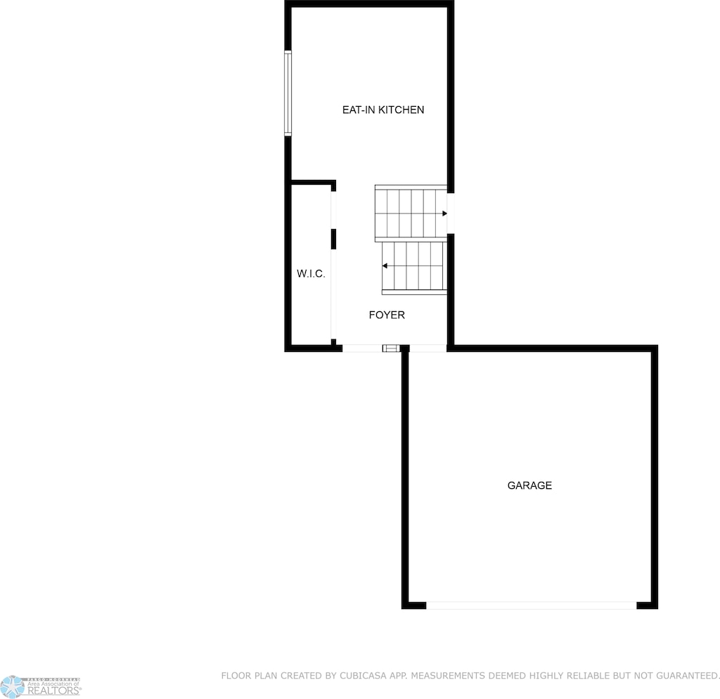 5022 10th Ave S, Fargo, ND 58103 - photo 3