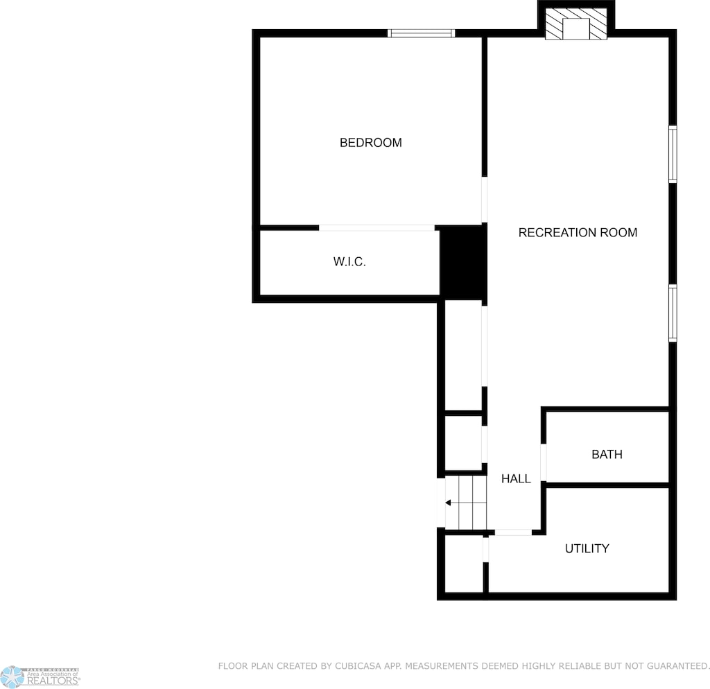 5022 10th Ave S, Fargo, ND 58103 - photo 4