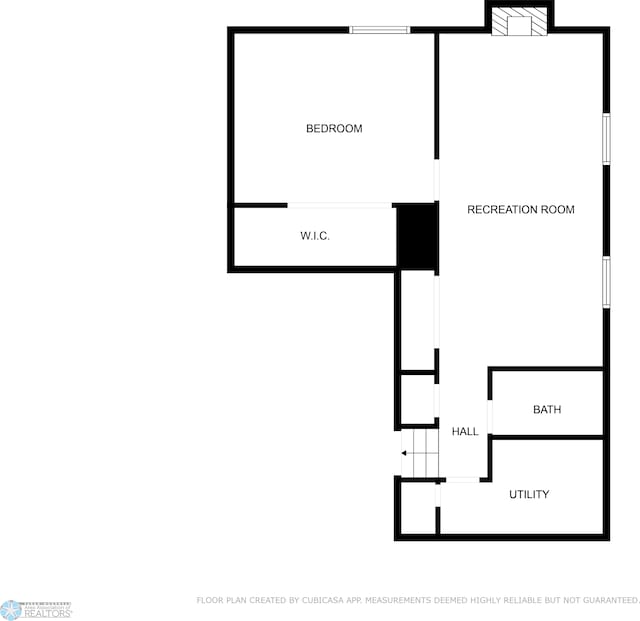 5022 10th Ave S, Fargo, ND 58103 - photo 4