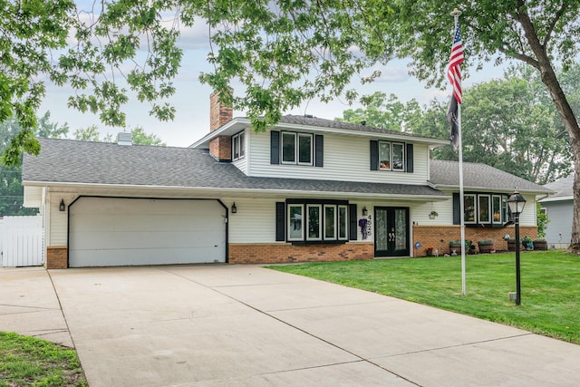 4525 81st Ln N, Brooklyn Park, MN 55443 - photo 2