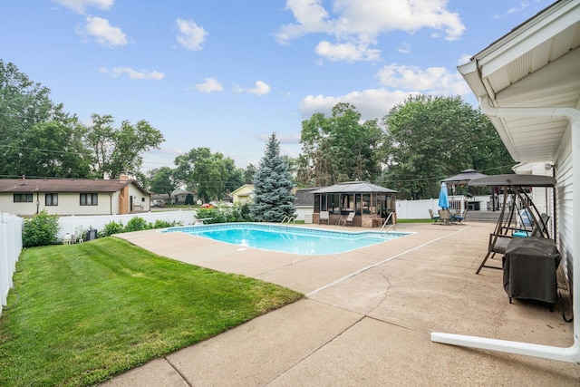 4525 81st Ln N, Brooklyn Park, MN 55443 - photo 4