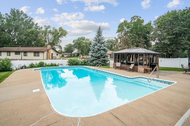 4525 81st Ln N, Brooklyn Park, MN 55443 - photo 5