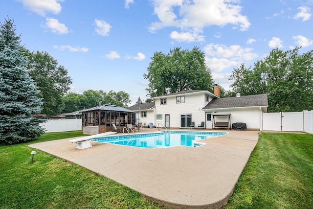 4525 81st Ln N, Brooklyn Park, MN 55443 - photo 6