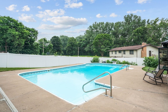 4525 81st Ln N, Brooklyn Park, MN 55443 - photo 7