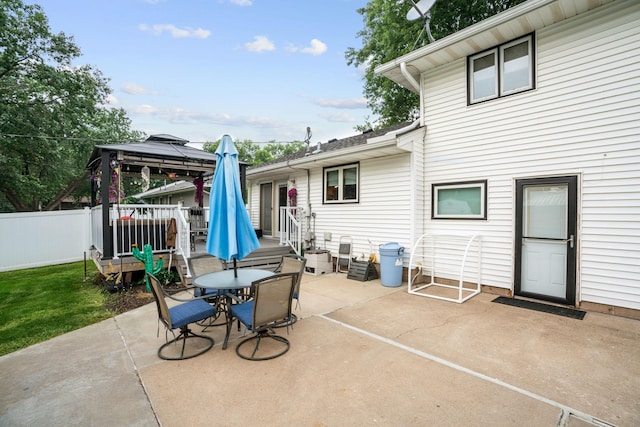 4525 81st Ln N, Brooklyn Park, MN 55443 - photo 8
