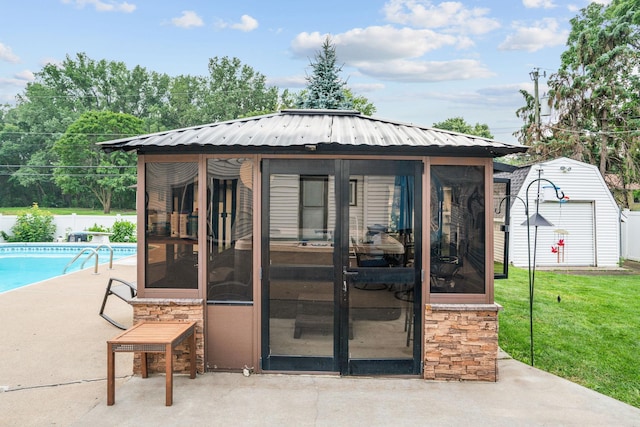4525 81st Ln N, Brooklyn Park, MN 55443 - photo 9