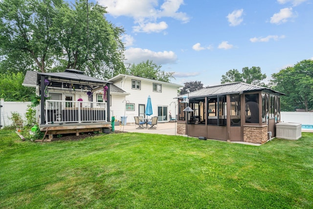 4525 81st Ln N, Brooklyn Park, MN 55443 - photo 13