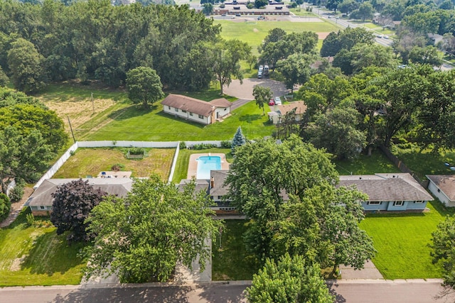 4525 81st Ln N, Brooklyn Park, MN 55443 - photo 17