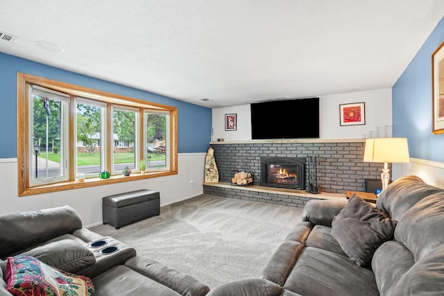4525 81st Ln N, Brooklyn Park, MN 55443 - photo 25