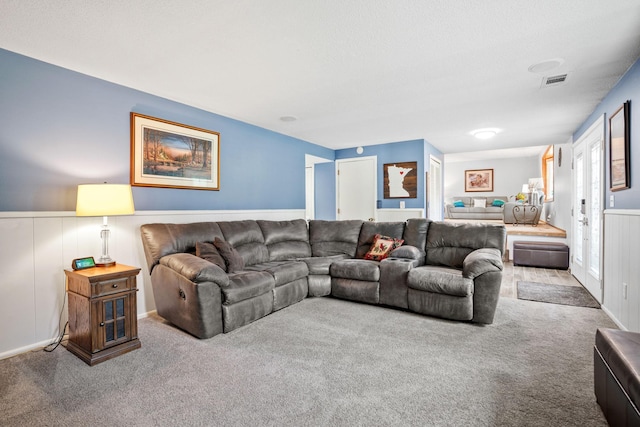 4525 81st Ln N, Brooklyn Park, MN 55443 - photo 26