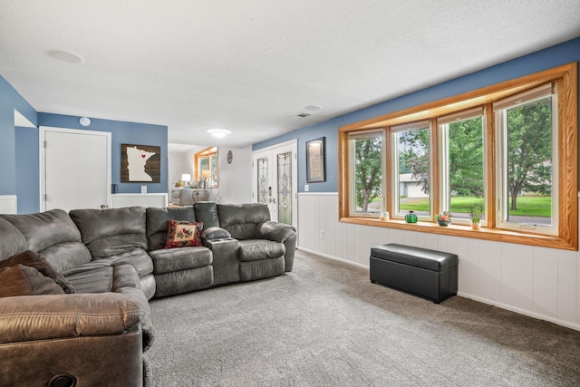 4525 81st Ln N, Brooklyn Park, MN 55443 - photo 27