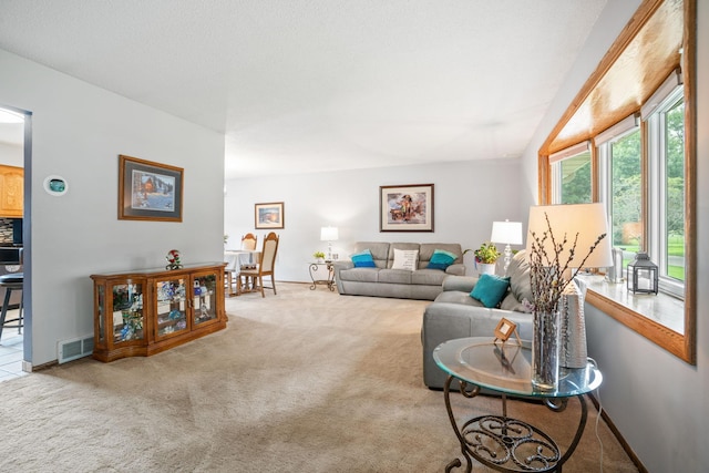 4525 81st Ln N, Brooklyn Park, MN 55443 - photo 28