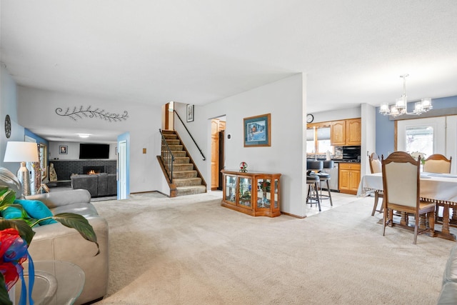 4525 81st Ln N, Brooklyn Park, MN 55443 - photo 31
