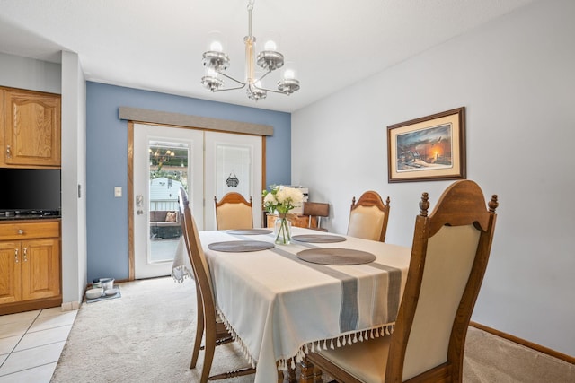 4525 81st Ln N, Brooklyn Park, MN 55443 - photo 32