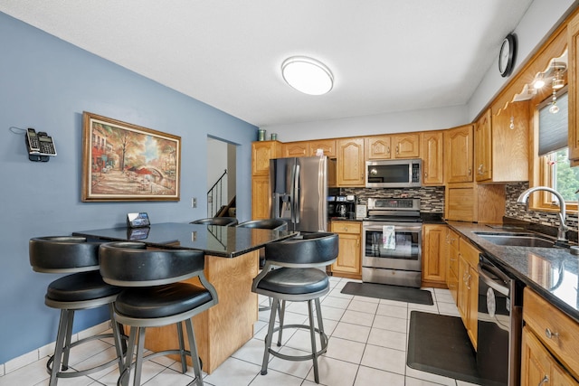 4525 81st Ln N, Brooklyn Park, MN 55443 - photo 34