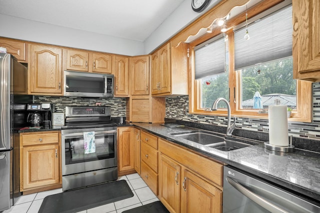 4525 81st Ln N, Brooklyn Park, MN 55443 - photo 35