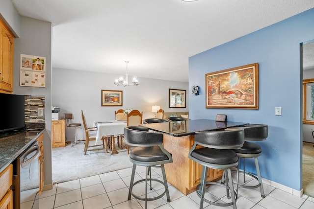 4525 81st Ln N, Brooklyn Park, MN 55443 - photo 36