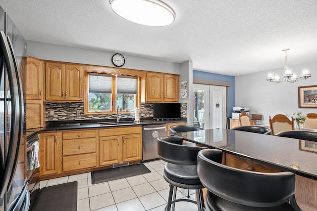 4525 81st Ln N, Brooklyn Park, MN 55443 - photo 37