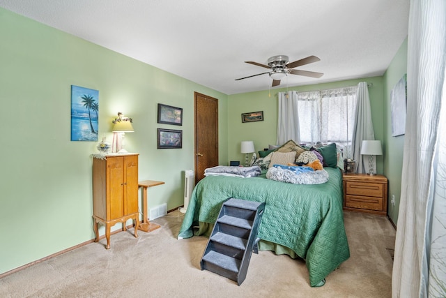 4525 81st Ln N, Brooklyn Park, MN 55443 - photo 38