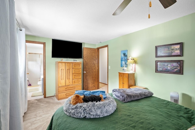 4525 81st Ln N, Brooklyn Park, MN 55443 - photo 39